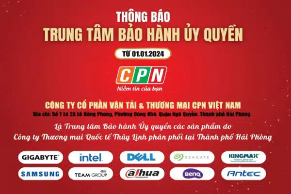 cpn-hai-phong