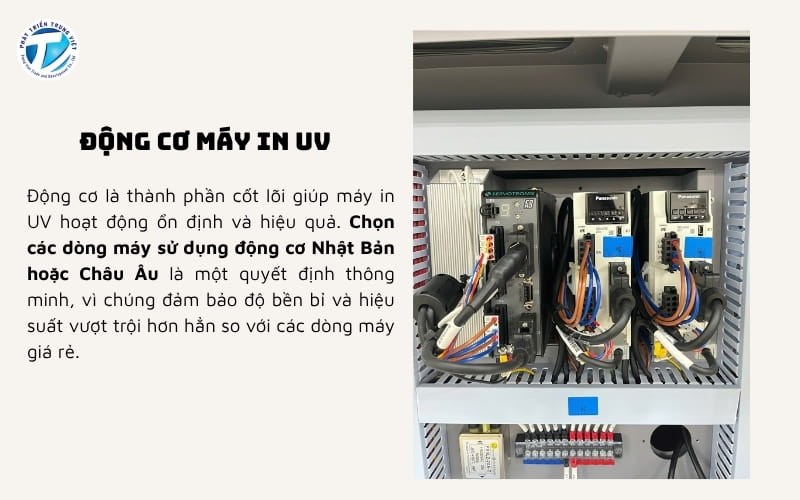 dong-co-may-in