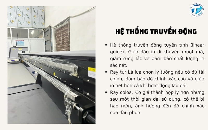 he-thong-chuyen-dong