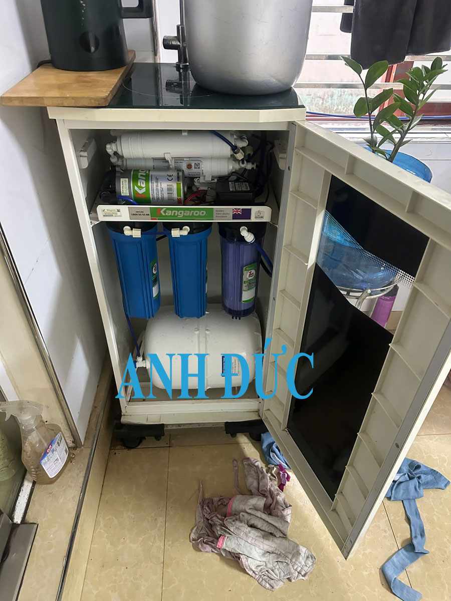 sua-may-loc-nuoc-tai-duong-kinh