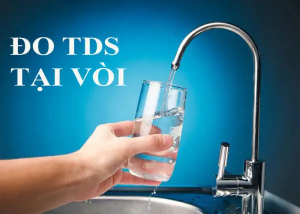 tds-tai-voi