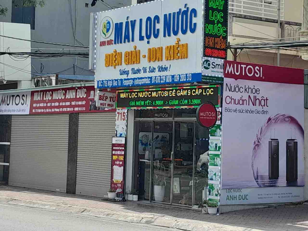 sua-chua-dien-nuoc-Anh-Duc