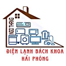 sua-chua-dien-nuoc-bach-khoa