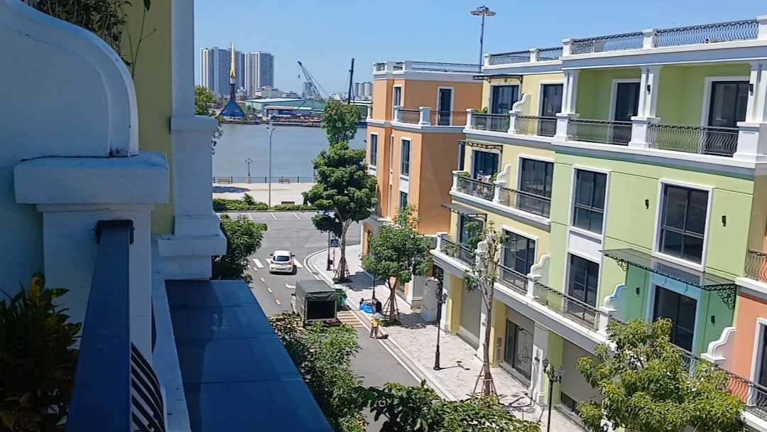 Lắp Máy Lọc Nước Mutosi Vũ Yên Hải Phòng - Lọc Nước Anh Đức