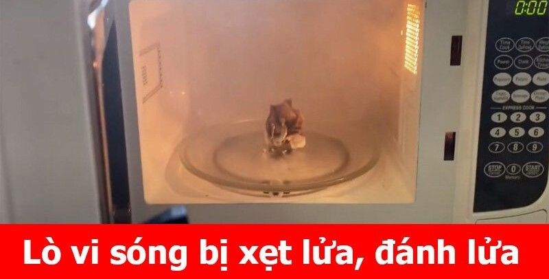 bang-gia-sua-lo-vi-song