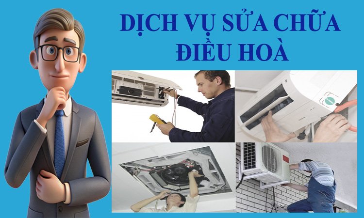 sua-dieu-hoa-tai-hai-phong