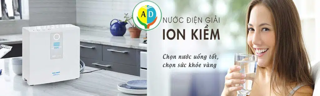 may-loc-nuoc-ion-kiem-nhat-ban