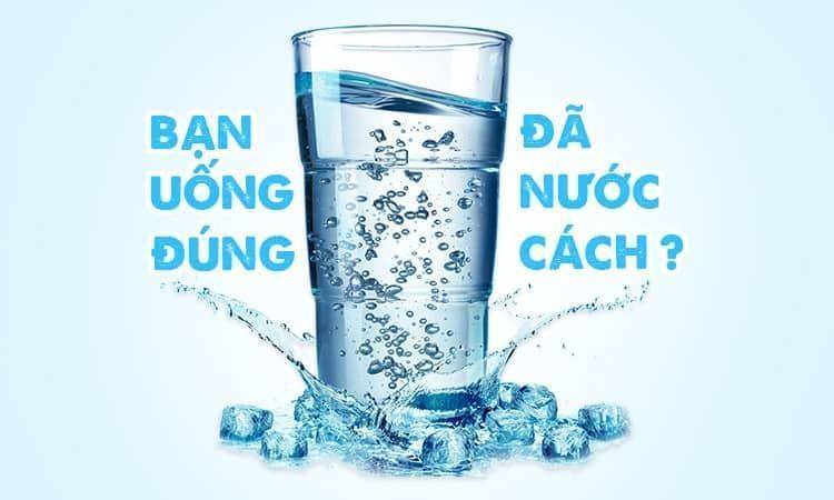 uong-nuoc-dung-cach