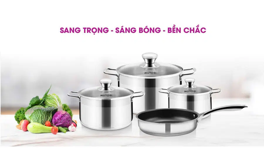 bo-noi-chao-inox-mutosi