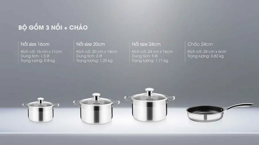 bo-noi-chao-inox-mutosi