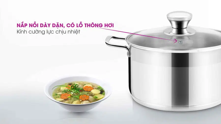 bo-noi-chao-inox-D54