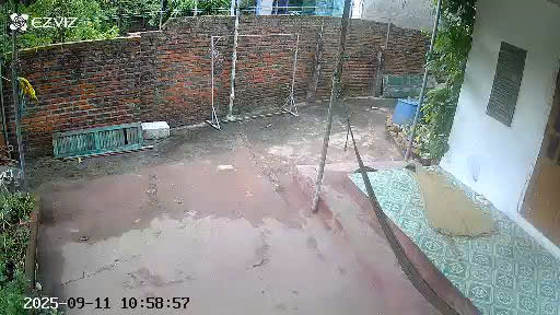camera-ezviz-c6n