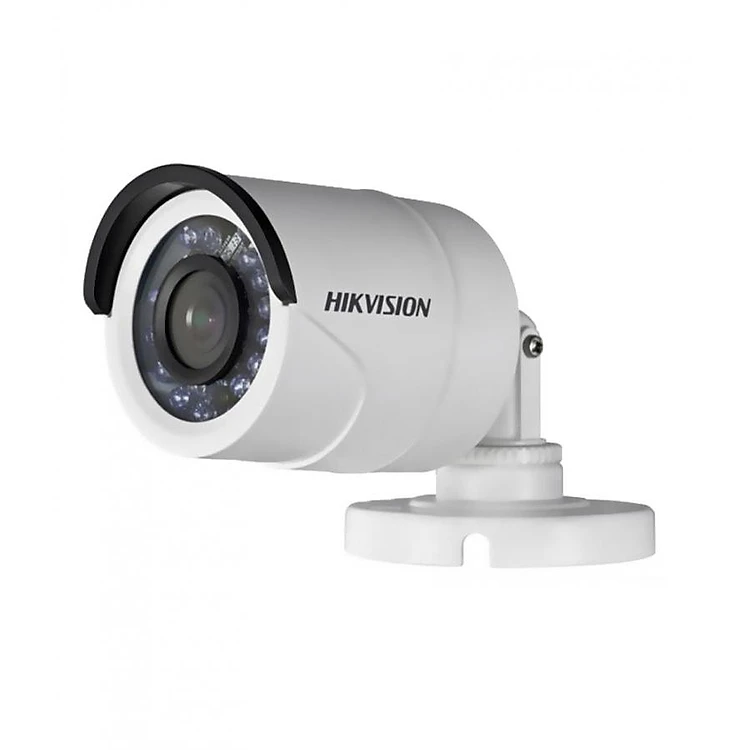 Camera thân trụ Hikvision,&nbsp; 2MP, DS-2CE16DOT