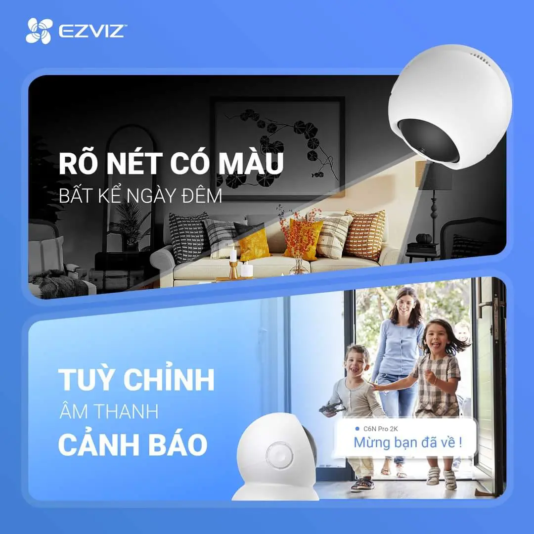 Ezviz-c6n-pro