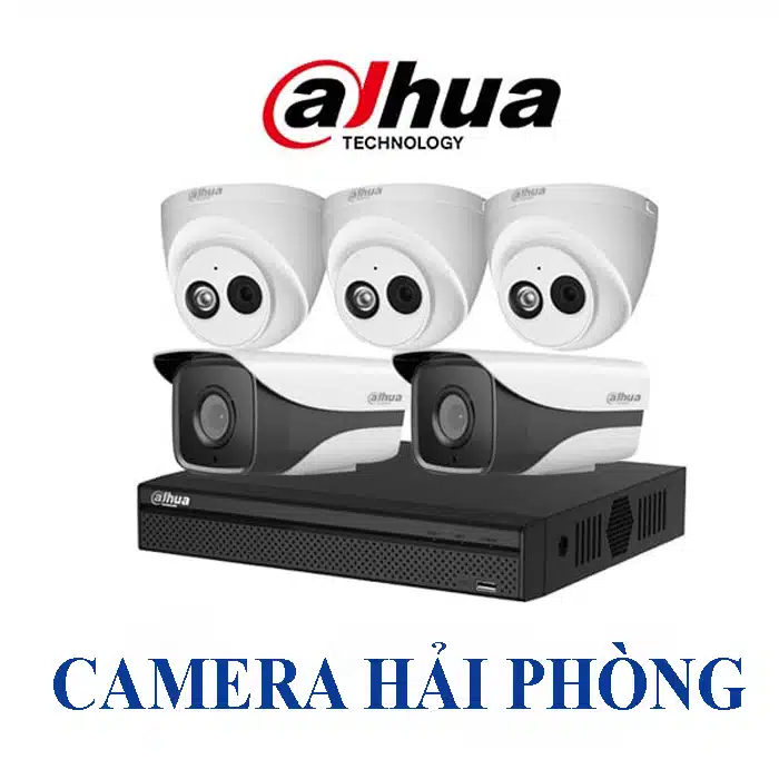 Camera-hai-phong-dahua