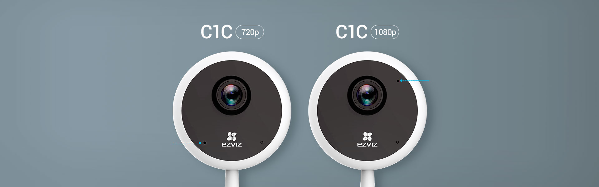 camera-ezviz-c1c