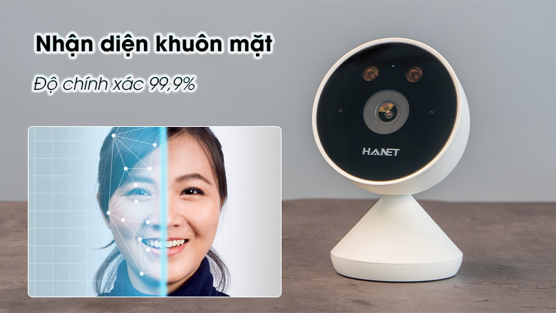 camera-thong-minh-Hanet1000