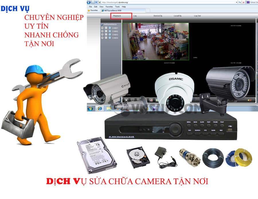 sua-camera-tai-hai-phong