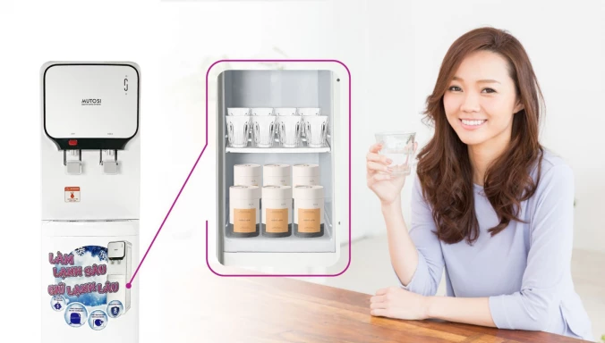 cay-nuoc-mutosi-md-200