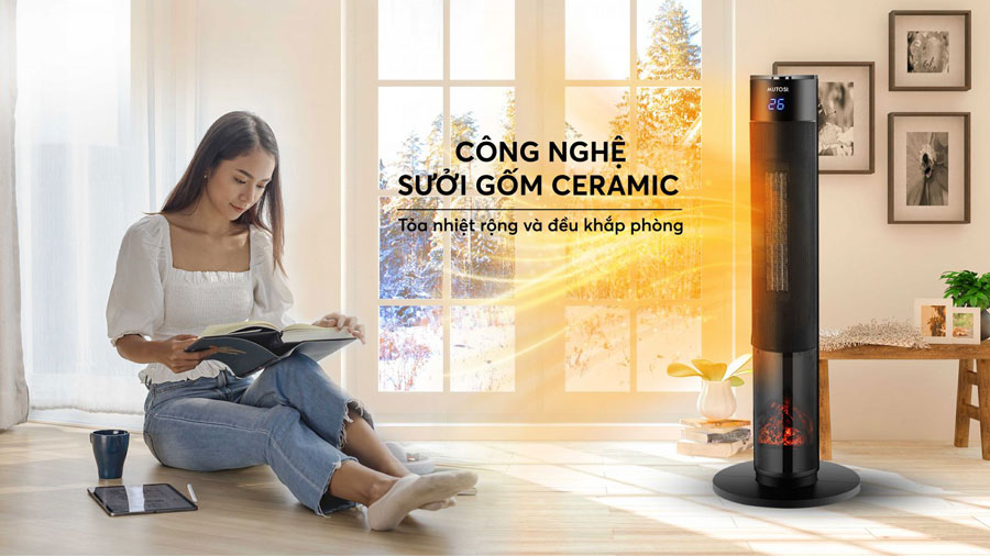 quat-suoi-gom-mutosi-mch-2000l