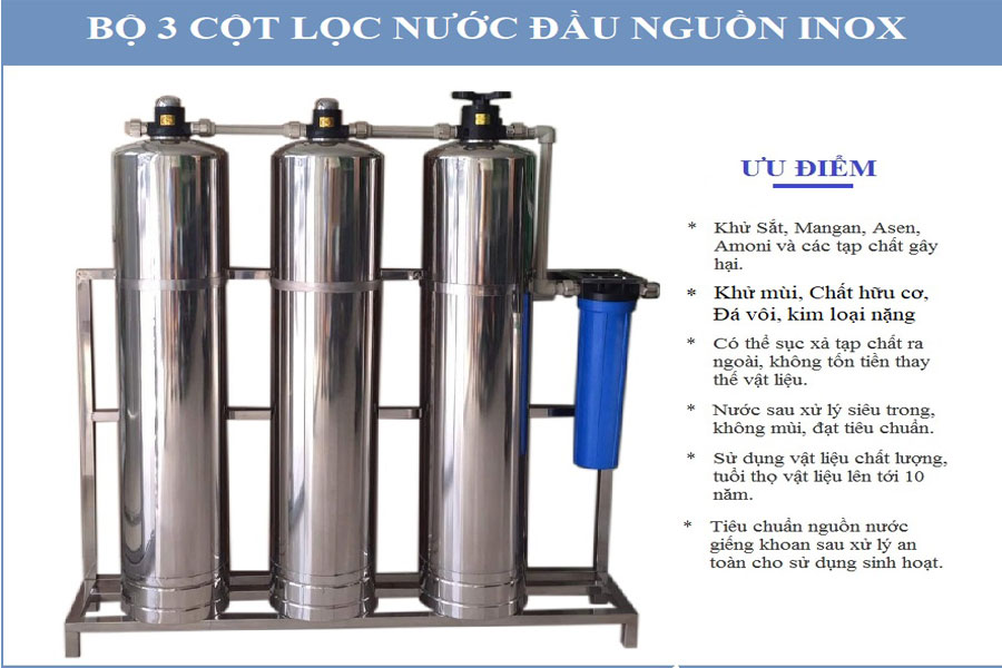 loc-tong-3-cot-inox