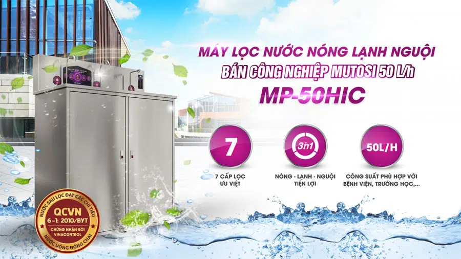 may-loc-nuoc-mutosi-mp-50hic