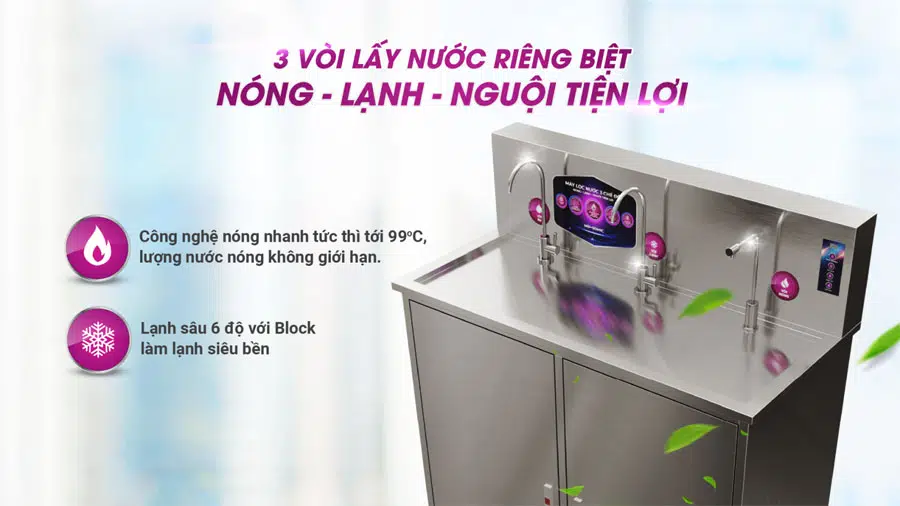 may-loc-nuoc-mutosi-mp-50hic