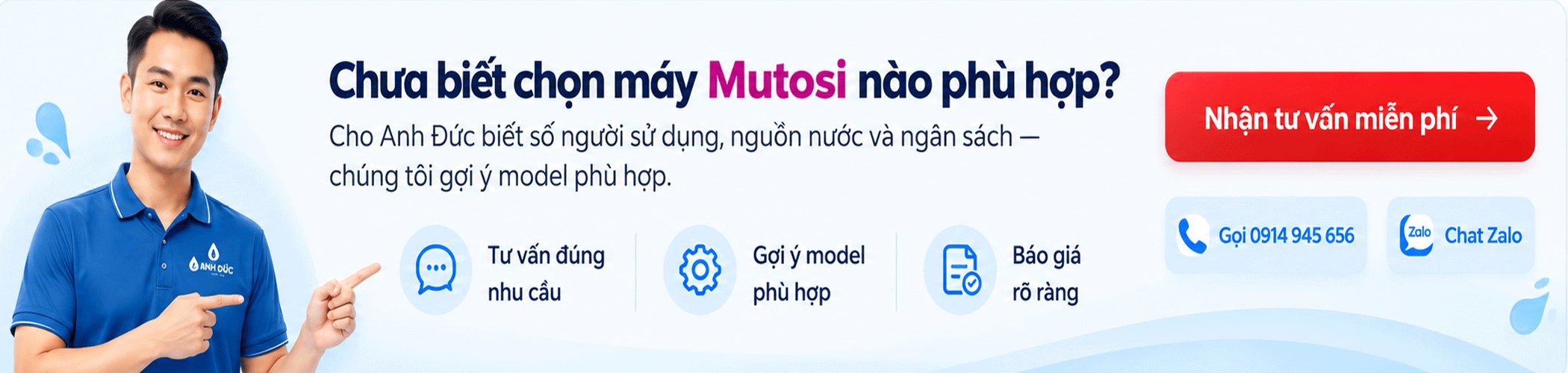 Mutosi hai phong
