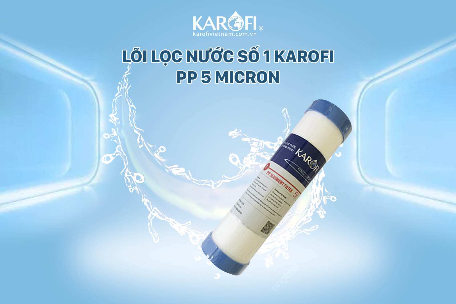 loi-loc-karofi