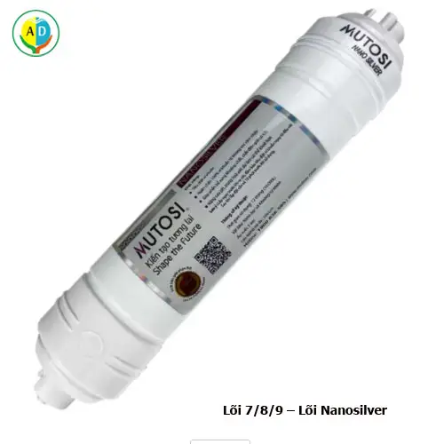 loi-nano-silver