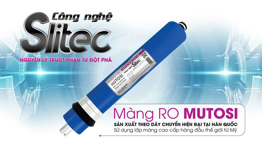 mang-ro-mts-50