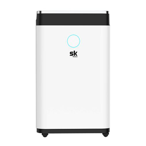 Máy Hút Ẩm SK Sumikura SK-220LA, 20 lít