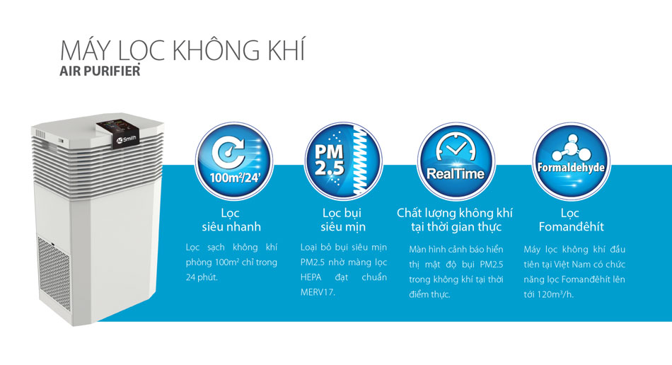 may-loc-khong-khi-aosmith