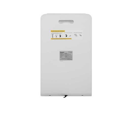 Máy lọc không khí Kangaroo KG36AP2