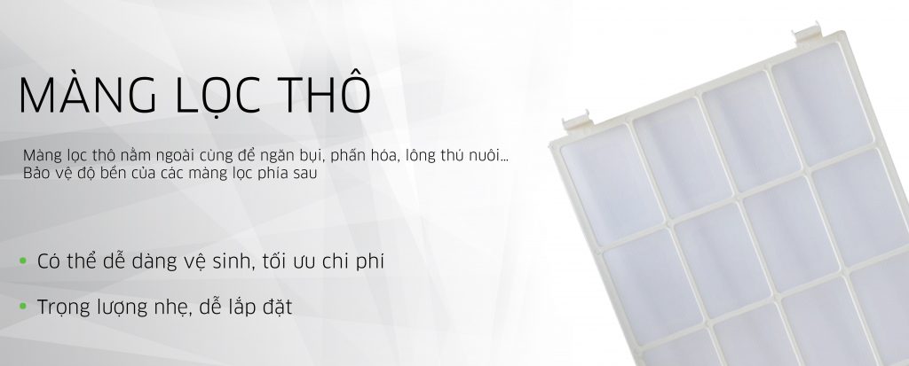 may-loc-khong-khi