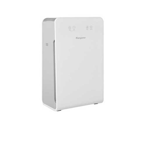 Máy lọc không khí Kangaroo KG36AP2