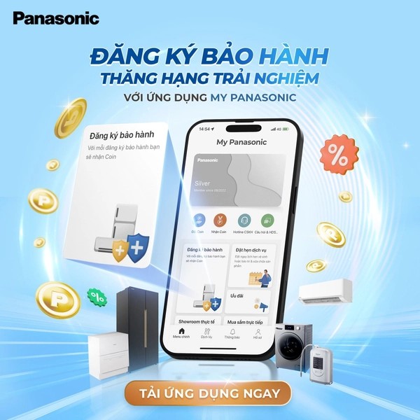 bao-hanh-panasonic