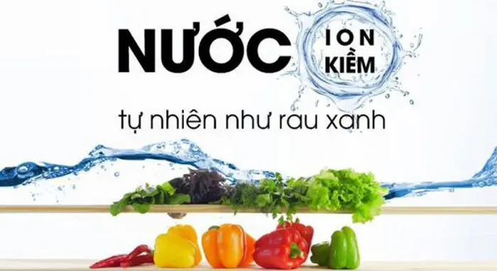 nuoc-ion-kiem
