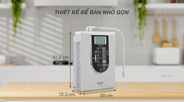 Panasonic-nho-gon