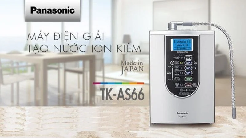 panasonic-tk-as66