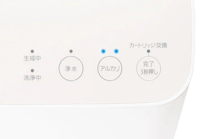 man-hinh-tk-as31