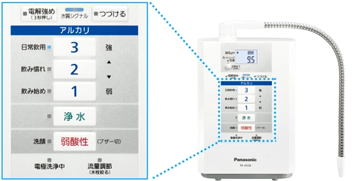 panasonictk-as30