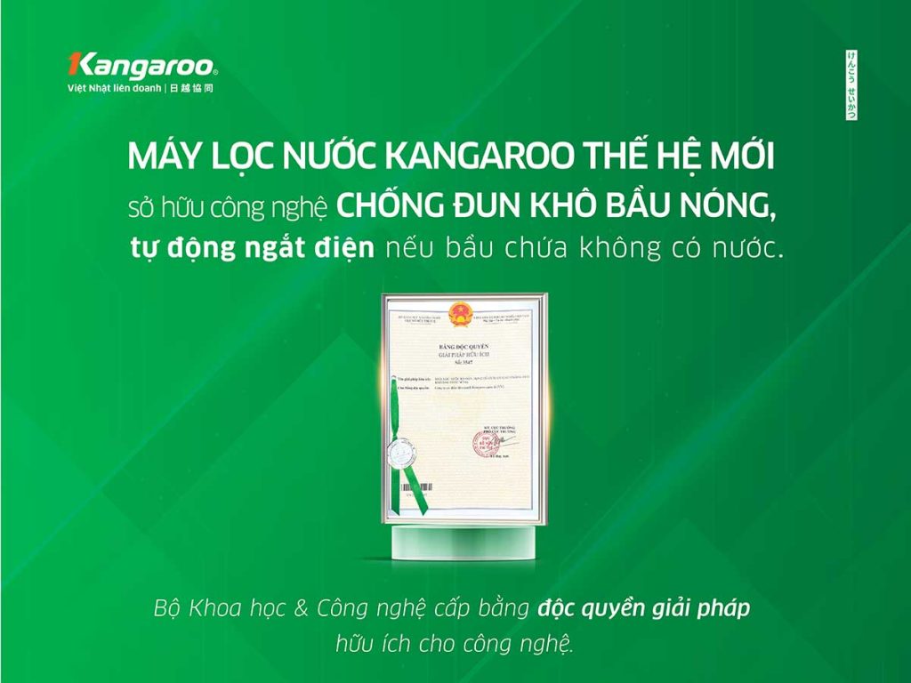 May-loc-nuoc-kangaroo-kg100EHC