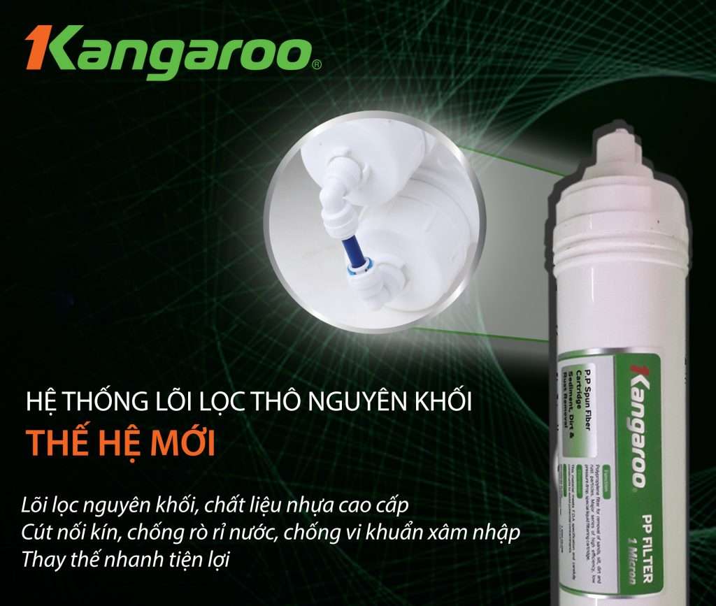 loi-kangaroo