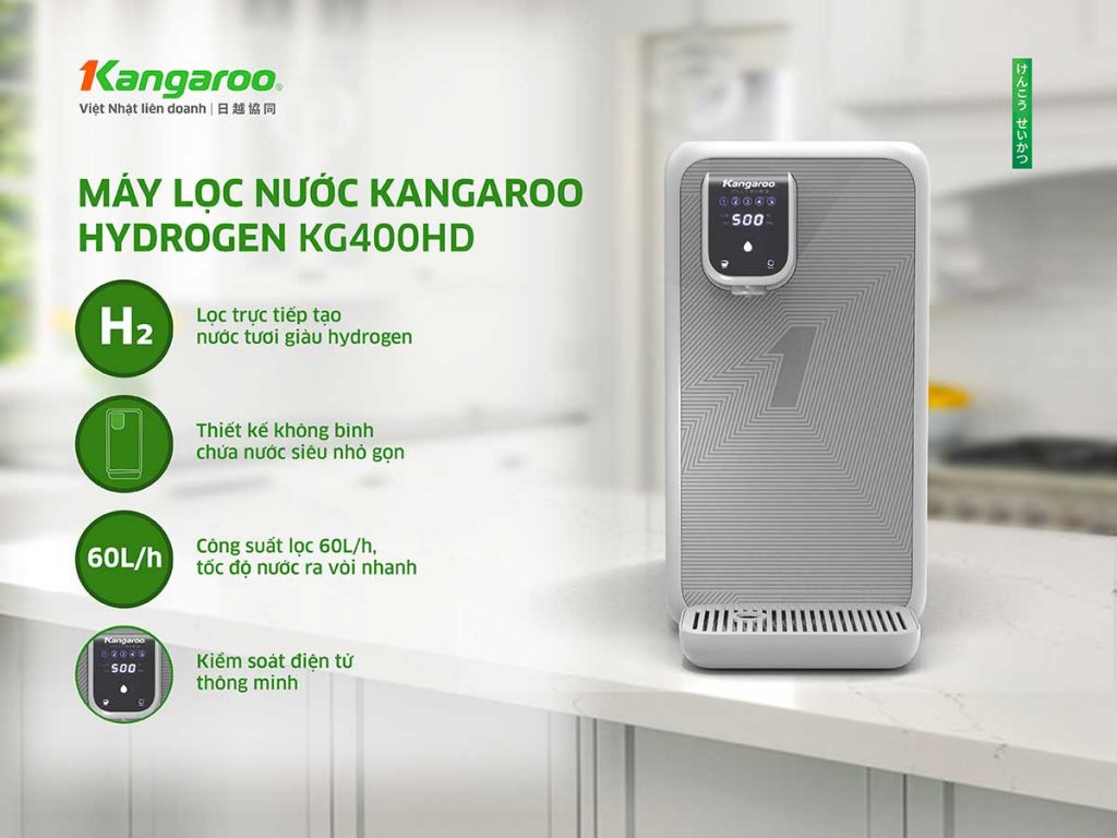 May-loc-nuoc-kangaroo-kg400hd