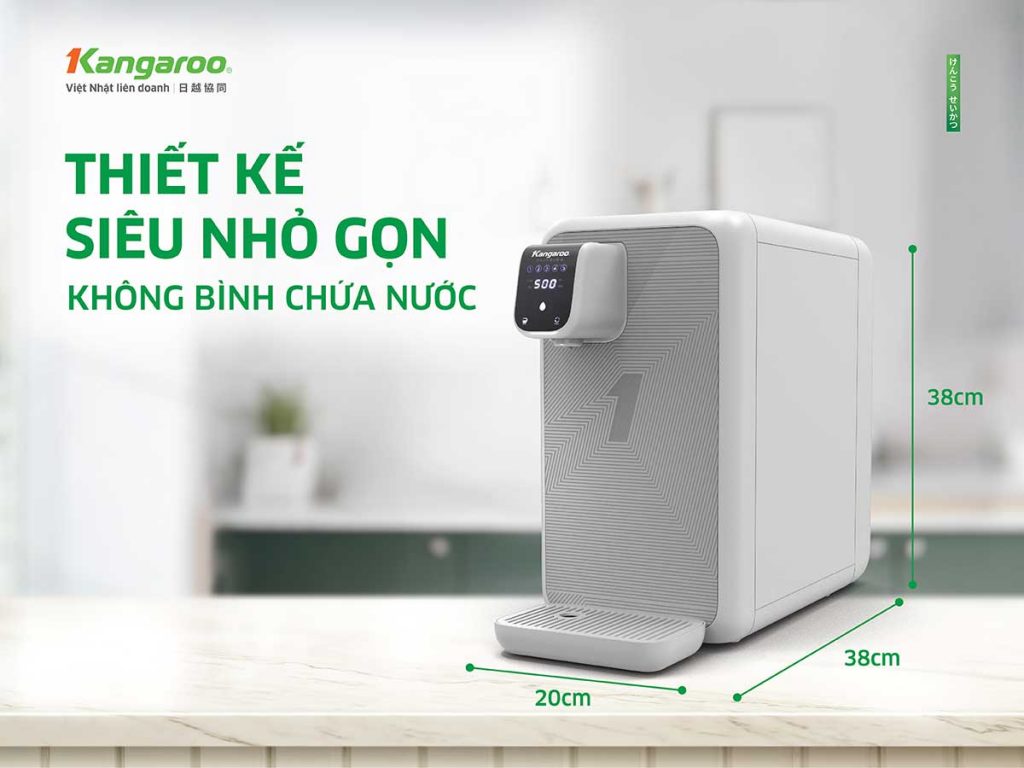 May-loc-nuoc-kangaroo-kg400hd