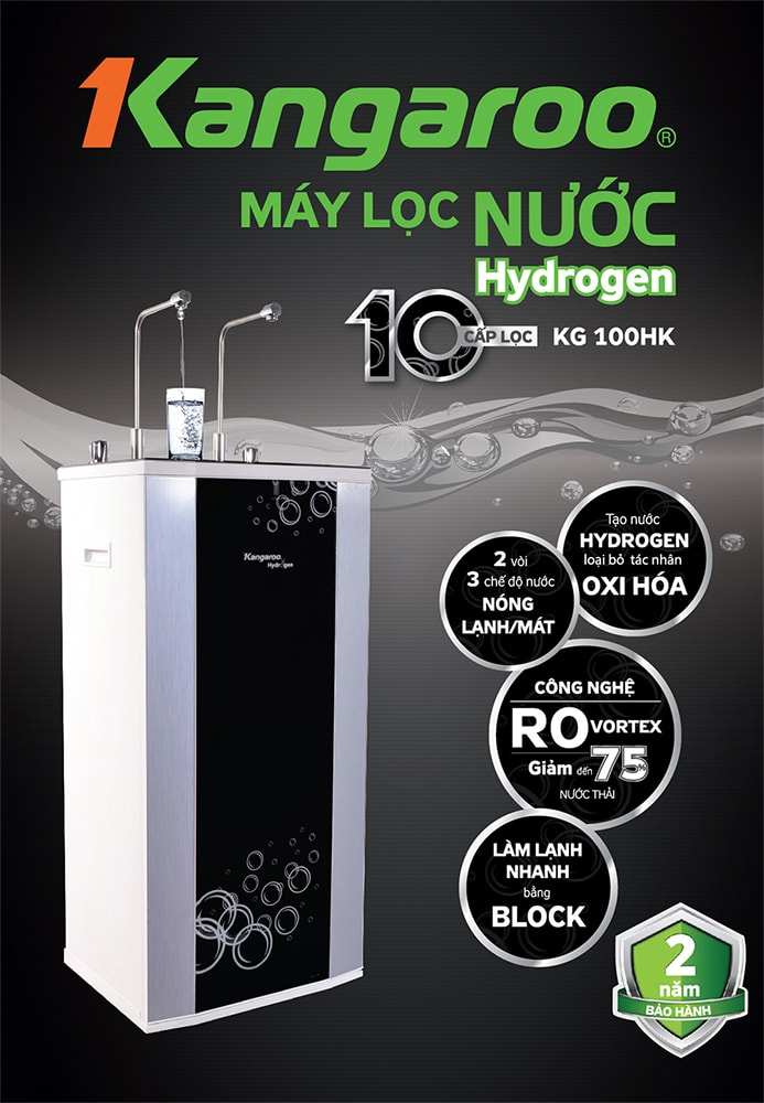 may-loc-nuoc-kangaroo-kg100hk