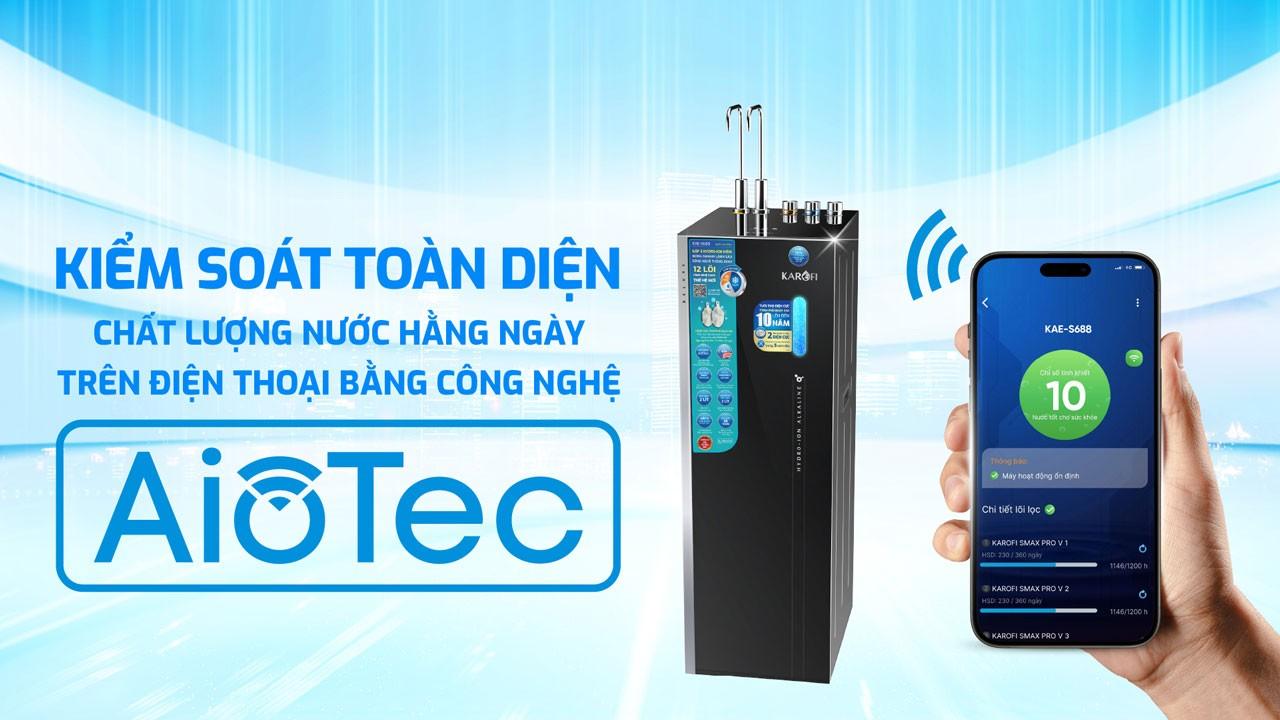 cong-nghe-aiotech