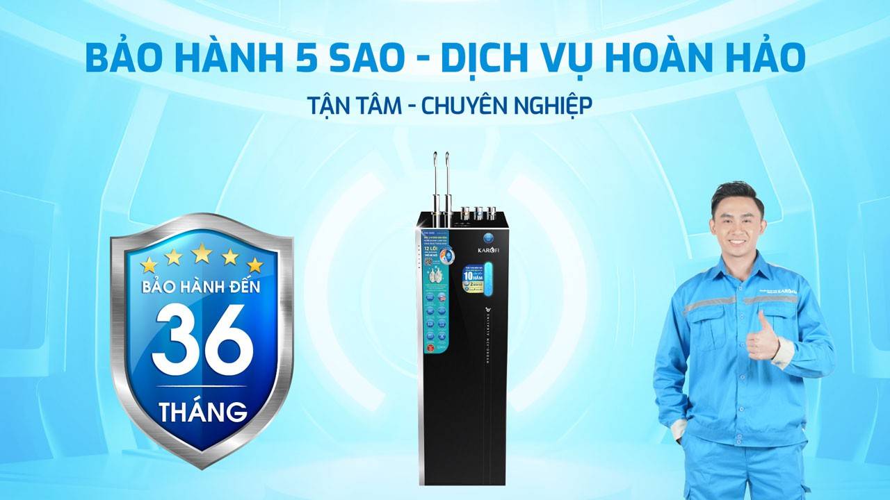 bao-hanh-S688