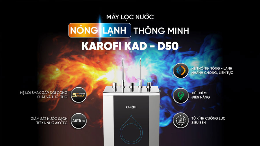 May-loc-nuoc-karofi-kad-d50